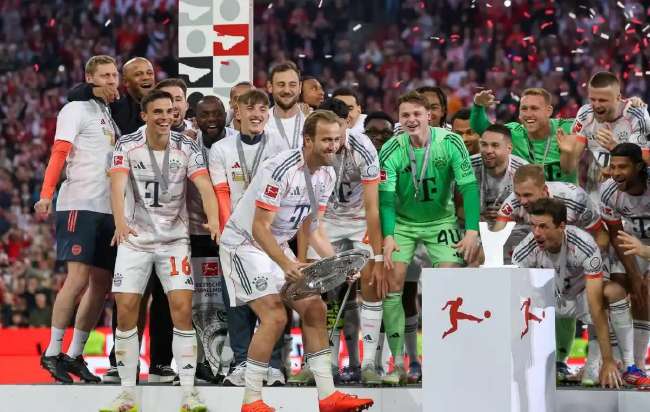巴拿马vs克罗地亚录像回放_巴拿马vs克罗地亚直播在线观看_巴拿马vs克罗地亚直播吧