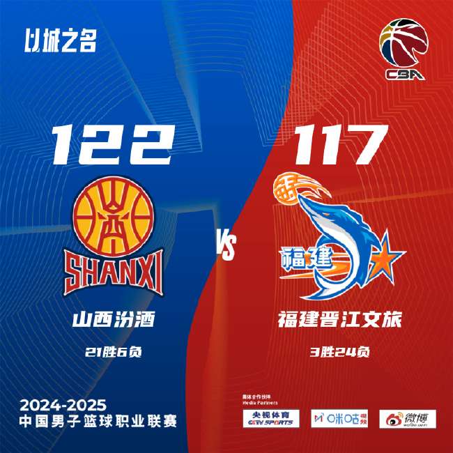 德国对阵巴拉圭直播在线观看_德国对阵巴拉圭全场录像_德国对阵巴拉圭视频直播