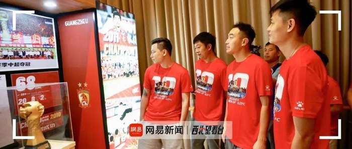 刚果VS乌兹别克斯坦免费观看直播在线_刚果VS乌兹别克斯坦比分预测_刚果VS乌兹别克斯坦免费直播