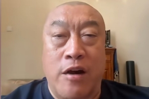 马健谈东契奇战术:需八村塁助力,库明加为湖人带来速度