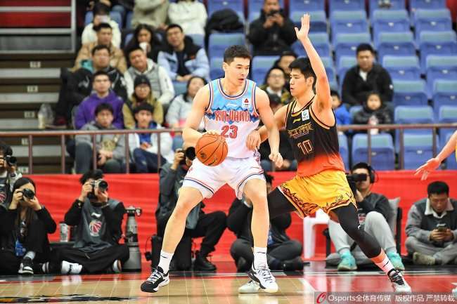 乌拉圭vs西班牙录像回放_乌拉圭vs西班牙全场录像_乌拉圭vs西班牙比赛直播