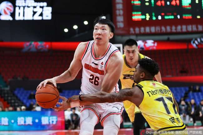 美国VS 波黑比分预测_美国VS 波黑录像回放_美国VS 波黑高清比赛直播