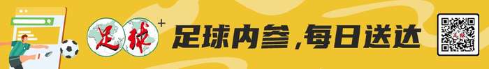 巴拿马对阵英格兰比分预测_巴拿马对阵英格兰现场直播_巴拿马对阵英格兰在线观看