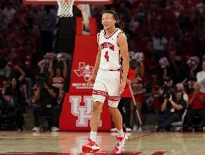 弗莱明斯:攀比是夺走快乐的盗贼,需静心刻苦锻炼