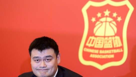 阿根廷对佛得角全场录像_阿根廷对佛得角高清比赛直播_阿根廷对佛得角直播在线观看
