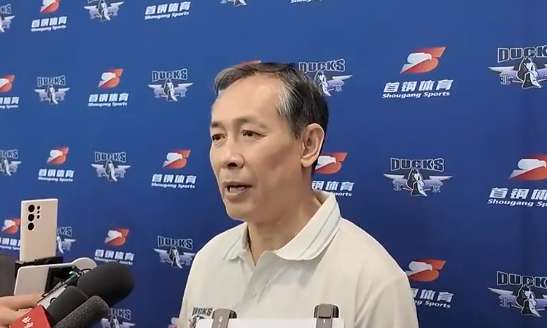 阿尔及利亚VS奥地利精彩集锦回放_阿尔及利亚VS奥地利视频直播_阿尔及利亚VS奥地利高清直播
