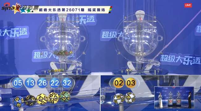 荷兰VS 摩洛哥世界杯直播_荷兰VS 摩洛哥赛事直播_荷兰VS 摩洛哥高清比赛直播