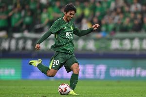 魏家傲即将租借至北京理工，范双杰加盟陕西联合可能性较低