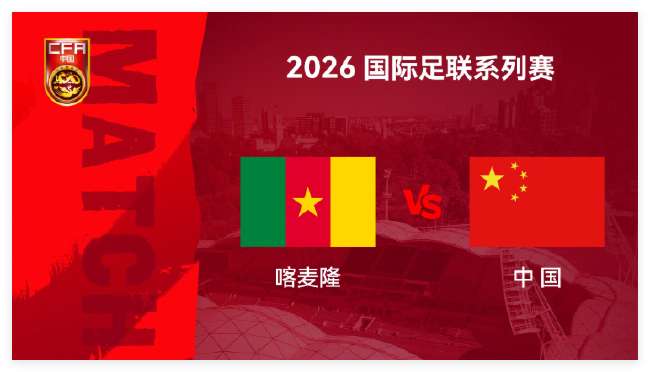 南非对韩国精彩集锦回放_南非对韩国全场录像_南非对韩国世界杯直播