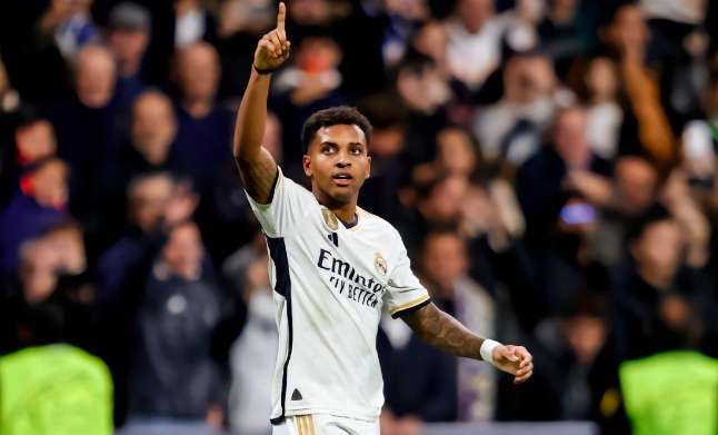 哥伦比亚vs刚果在线观看_哥伦比亚vs刚果比分直播_哥伦比亚vs刚果直播