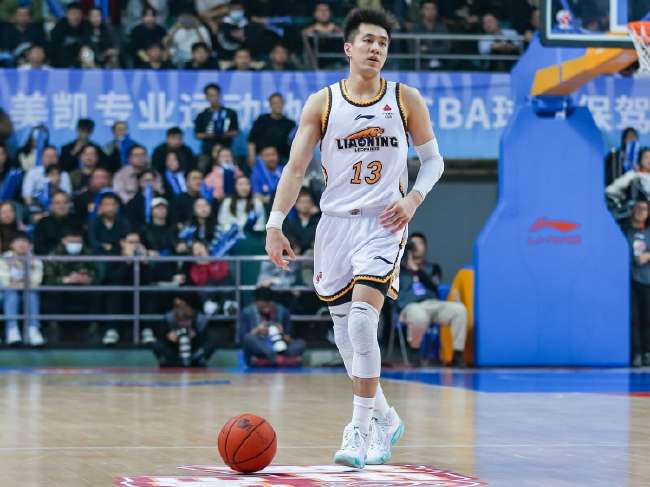 加拿大VS 摩洛哥免费观看直播在线_加拿大VS 摩洛哥无插件直播_加拿大VS 摩洛哥视频直播