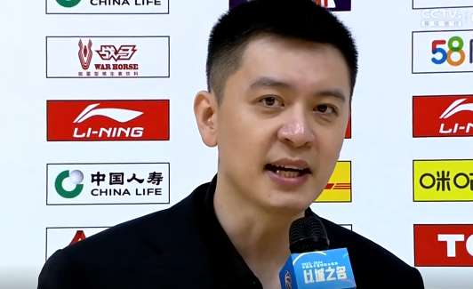 比利时vs塞内加尔比分预测_比利时vs塞内加尔直播吧_比利时vs塞内加尔全场录像