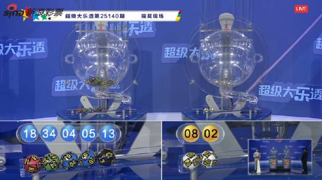 巴拿马VS克罗地亚无插件直播_巴拿马VS克罗地亚在线观看_巴拿马VS克罗地亚视频直播