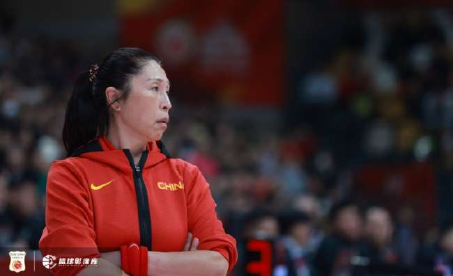 土耳其VS 美国在线直播_土耳其VS 美国比赛直播_土耳其VS 美国世界杯直播