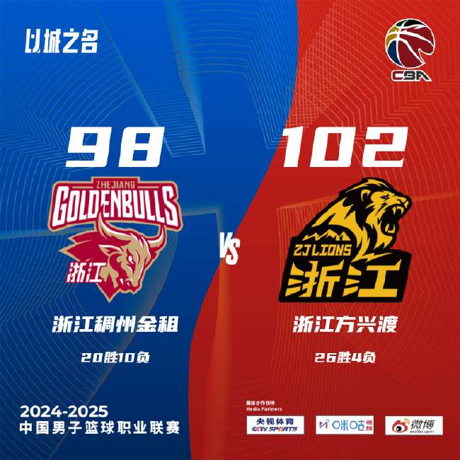 厄瓜多尔对阵德国精彩集锦回放_厄瓜多尔对阵德国无插件直播_厄瓜多尔对阵德国在线观看