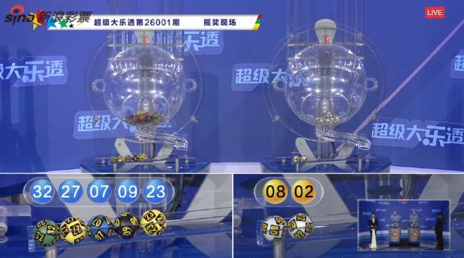 美国VS比利时比分直播_美国VS比利时比分预测_美国VS比利时在线观看