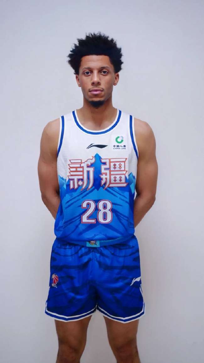 巴西vs日本比赛直播_巴西vs日本世界杯直播_巴西vs日本比分预测