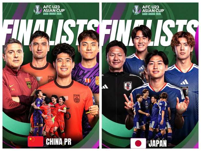 刚果vs乌兹别克斯坦无插件直播_刚果vs乌兹别克斯坦比分直播_刚果vs乌兹别克斯坦高清比赛直播