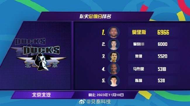 新西兰对阵比利时比赛直播_新西兰对阵比利时全场录像_新西兰对阵比利时现场直播