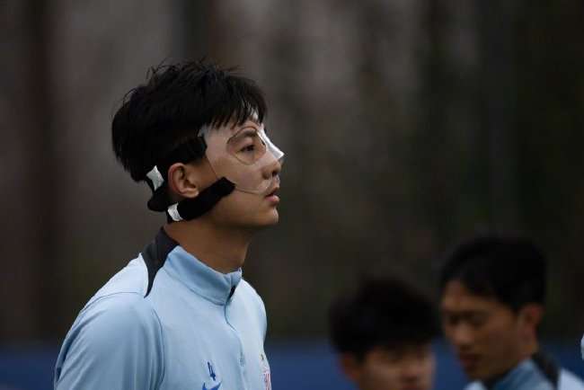 法国VS 瑞典视频直播_法国VS 瑞典全场录像_法国VS 瑞典比赛直播