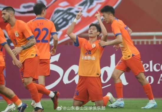 新西兰VS比利时比分预测_新西兰VS比利时录像回放_新西兰VS比利时无插件直播