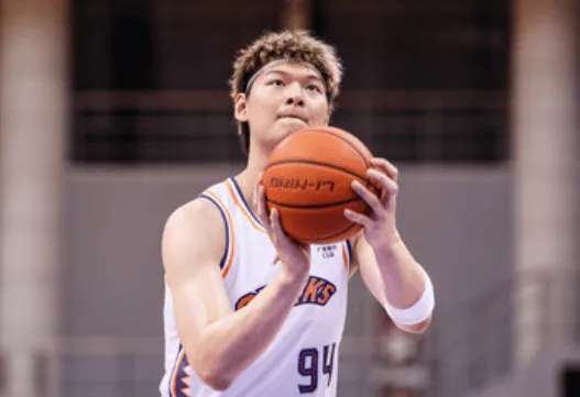 刚果vs 乌兹别克斯坦比分直播_刚果vs 乌兹别克斯坦录像回放_刚果vs 乌兹别克斯坦赛事直播
