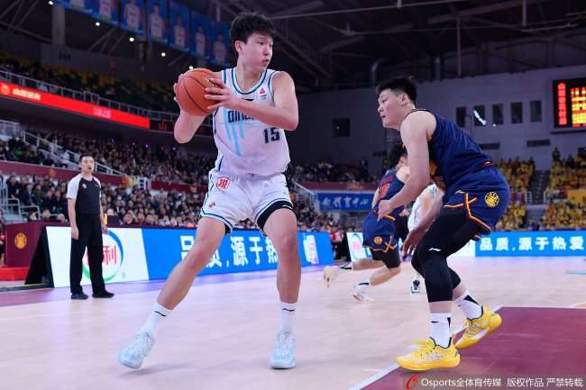 阿根廷vs 埃及免费直播_阿根廷vs 埃及全场录像_阿根廷vs 埃及精彩集锦回放