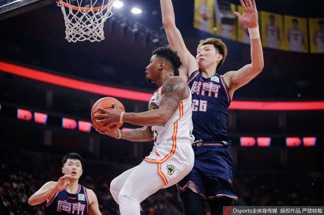 刚果vs 乌兹别克斯坦比赛直播_刚果vs 乌兹别克斯坦现场直播_刚果vs 乌兹别克斯坦在线直播