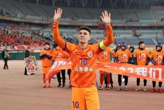 佛得角VS 沙特比分预测_佛得角VS 沙特精彩集锦回放_佛得角VS 沙特比赛直播