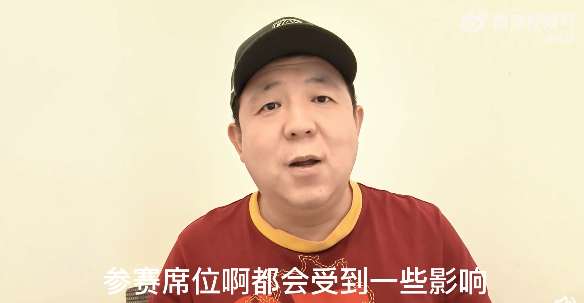刚果vs 乌兹别克斯坦直播吧_刚果vs 乌兹别克斯坦比分直播_刚果vs 乌兹别克斯坦比分预测