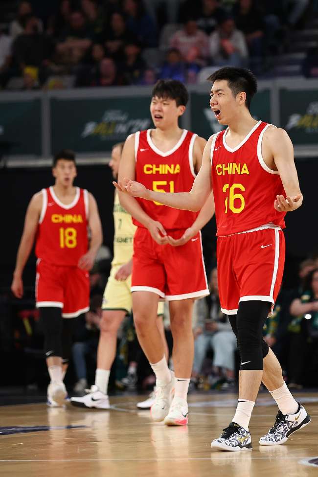 约旦vs 阿根廷高清比赛直播_约旦vs 阿根廷免费观看直播在线_约旦vs 阿根廷现场直播