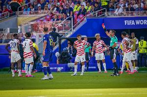 独立报解读FIFA规定第27条：操纵比赛相关处罚不得延期执行