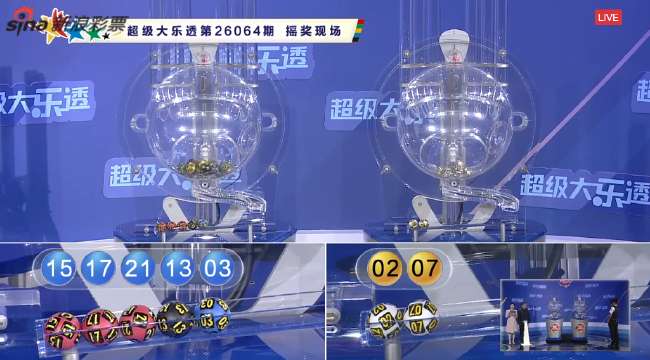 葡萄牙对乌兹别克斯坦比分预测_葡萄牙对乌兹别克斯坦现场直播_葡萄牙对乌兹别克斯坦直播吧
