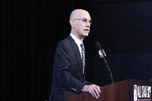 提升赛事节奏——NBA官方宣布今年夏季联赛将实行G联盟“一次性罚球规定”
