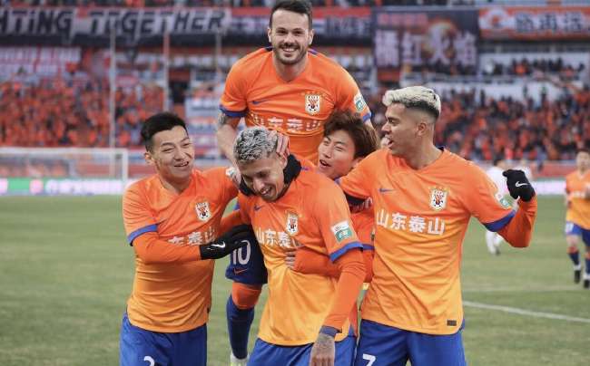埃及vs 伊朗直播在线观看_埃及vs 伊朗直播吧_埃及vs 伊朗在线直播