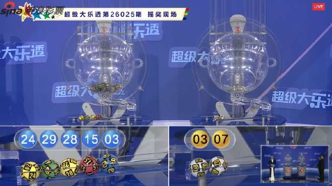 摩洛哥对海地免费直播_摩洛哥对海地全场录像_摩洛哥对海地精彩集锦回放