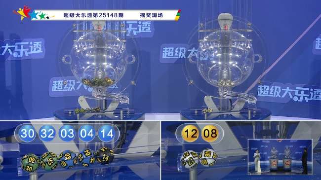 波黑对卡塔尔世界杯直播_波黑对卡塔尔免费观看直播在线_波黑对卡塔尔无插件直播