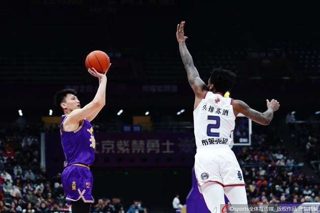 乌拉圭VS 西班牙赛事直播_乌拉圭VS 西班牙比分直播_乌拉圭VS 西班牙在线直播