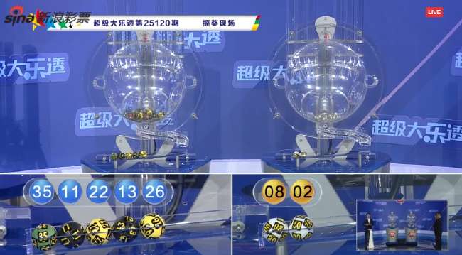 苏格兰vs巴西赛事直播_苏格兰vs巴西免费观看直播在线_苏格兰vs巴西直播