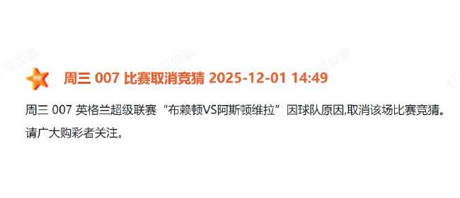 巴拿马vs克罗地亚视频直播_巴拿马vs克罗地亚直播吧_巴拿马vs克罗地亚现场直播