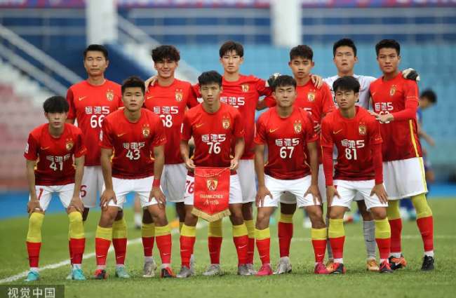 美国对波黑世界杯直播_美国对波黑无插件直播_美国对波黑免费观看直播在线