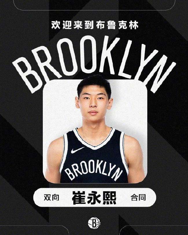 葡萄牙VS 克罗地亚直播吧_葡萄牙VS 克罗地亚录像回放_葡萄牙VS 克罗地亚比分预测