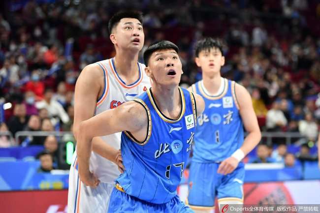 乌拉圭对西班牙免费观看直播在线_乌拉圭对西班牙直播吧_乌拉圭对西班牙全场录像