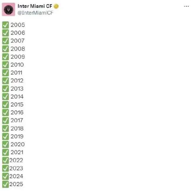 葡萄牙vs乌兹别克斯坦免费观看直播在线_葡萄牙vs乌兹别克斯坦在线观看_葡萄牙vs乌兹别克斯坦现场直播