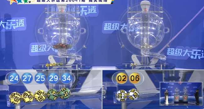 哥伦比亚vs刚果赛事直播_哥伦比亚vs刚果全场录像_哥伦比亚vs刚果无插件直播