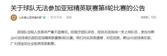 西班牙对阵奥地利精彩集锦回放_西班牙对阵奥地利世界杯直播_西班牙对阵奥地利比赛直播