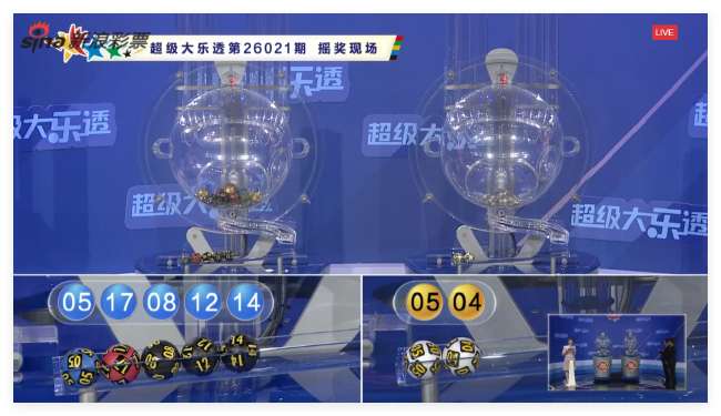 刚果对阵乌兹别克斯坦比赛直播_刚果对阵乌兹别克斯坦免费观看直播在线_刚果对阵乌兹别克斯坦视频直播