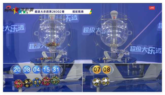 塞内加尔VS伊拉克高清直播_塞内加尔VS伊拉克免费直播_塞内加尔VS伊拉克赛事直播