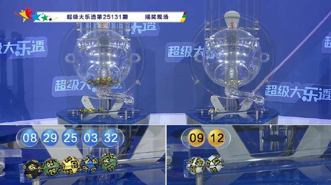 厄瓜多尔vs德国现场直播_厄瓜多尔vs德国直播_厄瓜多尔vs德国比分直播