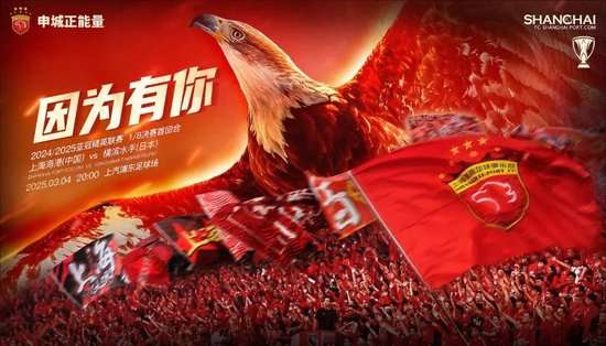 哥伦比亚vs葡萄牙全场录像_哥伦比亚vs葡萄牙直播在线观看_哥伦比亚vs葡萄牙在线直播